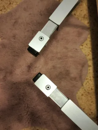 Camilla Profesional Rochi Alta Calidad