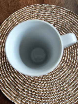 Tazón Cerámica Mickey Mouse