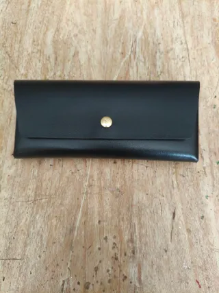 Gafas de Sol H&M Oversize Estilo Retro