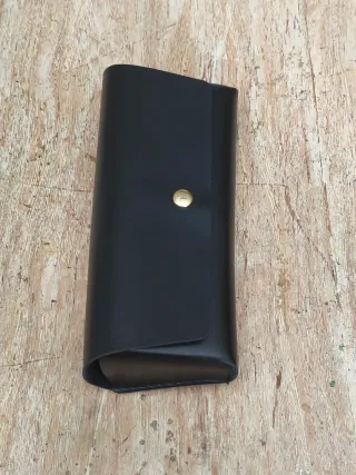 Gafas de Sol H&M Oversize Estilo Retro