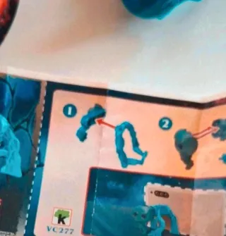 Kinder Joy Stranger Things Funko Pop 2025