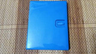 PS Vita. Spy Hunter. Perfect Cartridge.