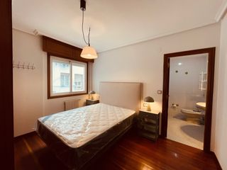 Mesitas de noche madera y metal