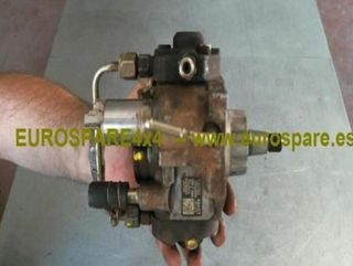 Nissan 4600 bomba 16700aw403 294000-0123 x-trail