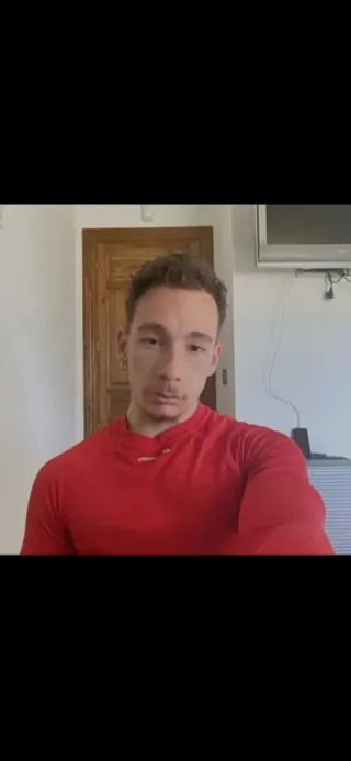 Masajes de 2 terapeutas:No pierdas la oportunidad!