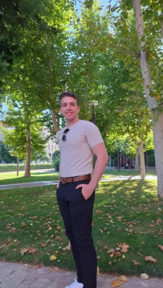 Masajes de 2 terapeutas:No pierdas la oportunidad!