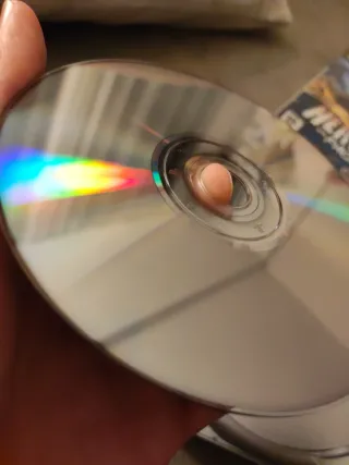 Jak 3 PS2 (PlayStation 2) Platinum