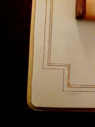 Divertido letrero de Reglas de Casa