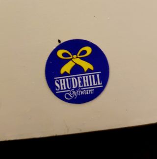 Divertido letrero de Reglas de Casa