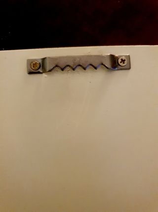 Divertido letrero de Reglas de Casa