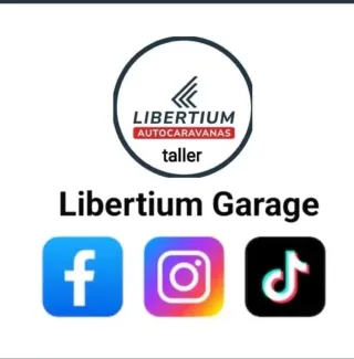 Suspensión Neumática Ford Transit 8