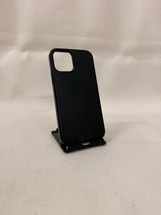 Custodia iPhone 12 Pro Apple Nero