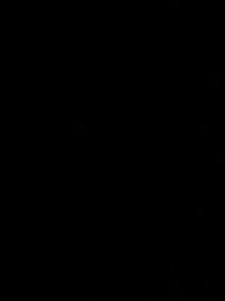 Lote Ropa Fútbol 5kg