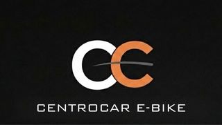 Stark Varg  CFMOTO CENTROCAR BIKE HUELVA