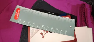 Pantalones Trangoworld Alpinismo Nuevo.