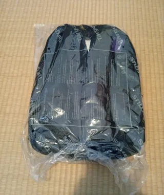 Mochila Targus intellect para portátil