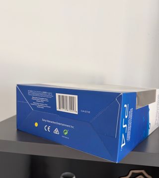 NUOVO Joystick per Playstation 4 e PC