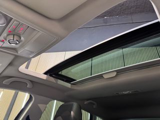 SEAT LEON 2.0 TDI FR PLUS 150 CV