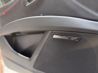 SEAT LEON 2.0 TDI FR PLUS 150 CV