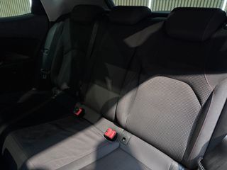 SEAT LEON 2.0 TDI FR PLUS 150 CV