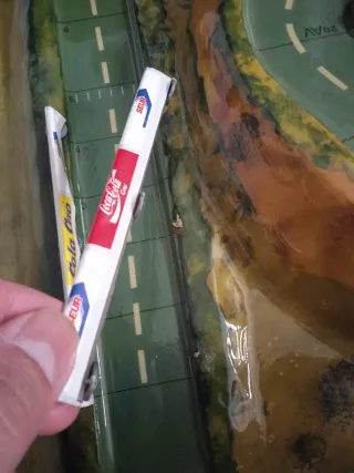 Juego Vuelta ciclista a España SEUR