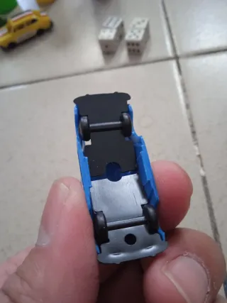 Juego Vuelta ciclista a España SEUR