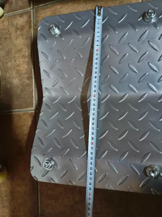 Carros para mover coches