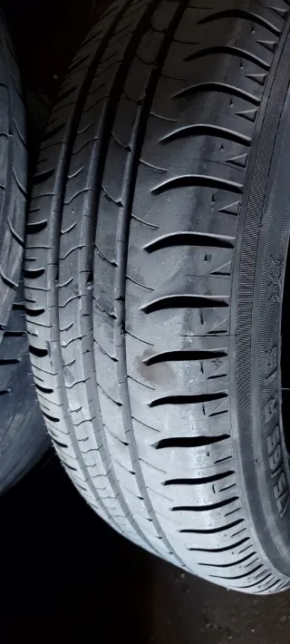 175/65 R15 88H