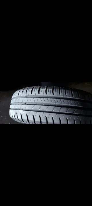 175/65 R15 88H