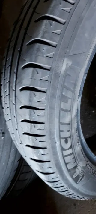 175/65 R15 88H