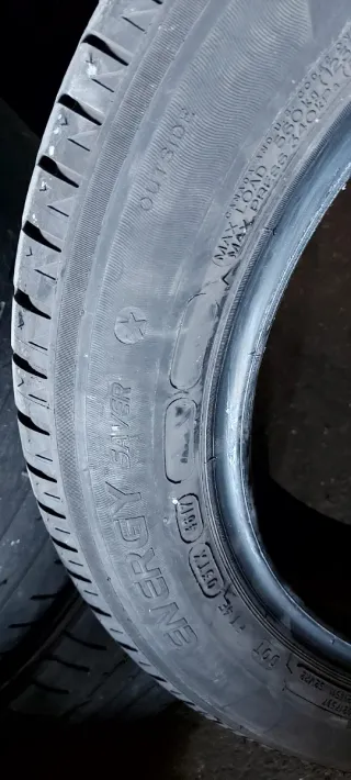 175/65 R15 88H