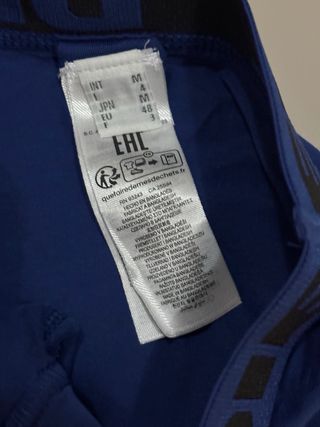 Diesel Pack 3 slips Talla M