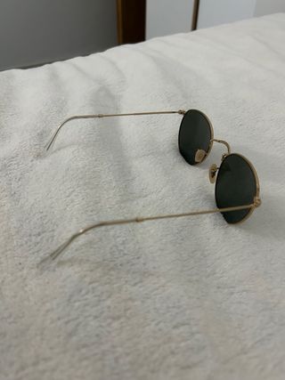 Occhiali RayBan