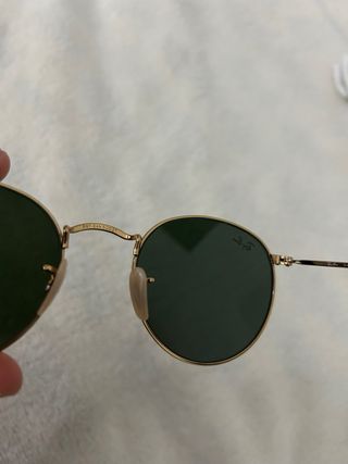 Occhiali RayBan