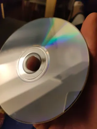 Heroes of the Pacific PS2 (PlayStation 2)