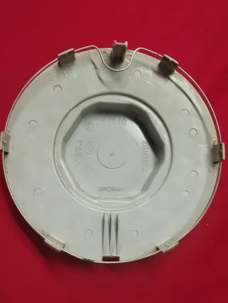 Tapa Llanta Saab Cross Spoke