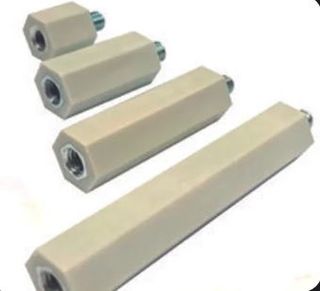 Material Eléctrico Montaje Cuadros