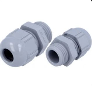 Material Eléctrico Montaje Cuadros