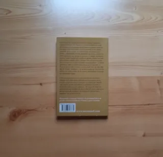 El camino del tabaco (Erskine Caldwell)