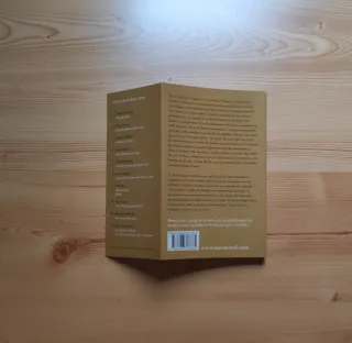 El camino del tabaco (Erskine Caldwell)