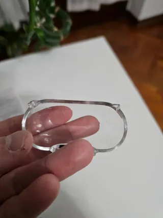 Samsung Galaxy Buds 3 Auricolari Argento