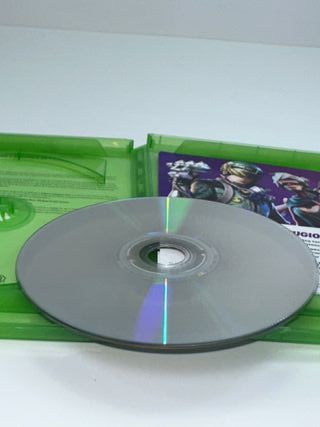 FORTNITE XBOX ONE ITA Pacchetto Zero Assoluto PAL