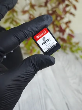 Juego Nintendo switch+ Mando Hori