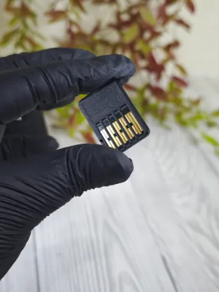 Juego Nintendo switch+ Mando Hori