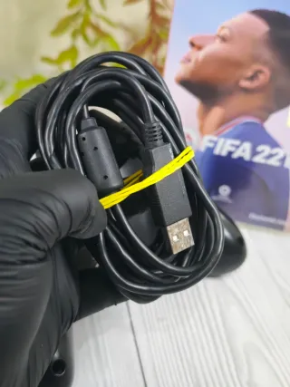 Juego Nintendo switch+ Mando Hori