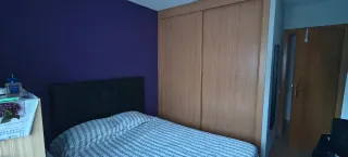 Alquiler habitación en Parla este