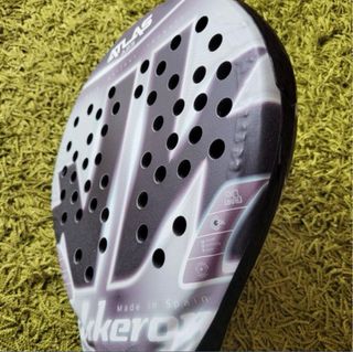 Pala Padel Akkeron Atlas 25