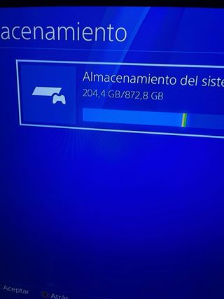 Consola PS4 Slim 1TB + GTA V