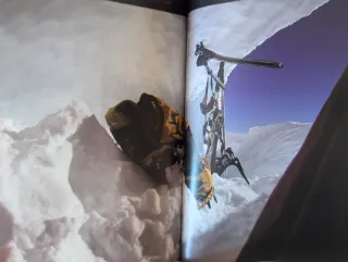 Los catorce de Iñaki - Jorge Nagore