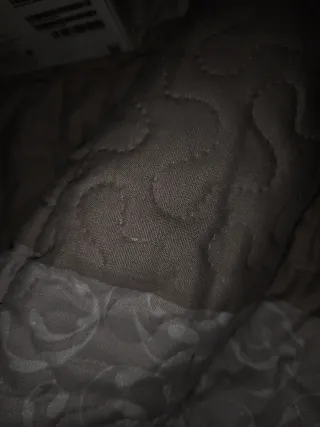 2 x Xiaomi Redmi A5 Nuevos Sellados